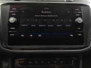 Volkswagen Tiguan II Казань  - изображение 34