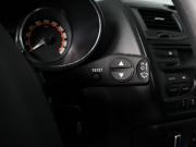 Lada (ВАЗ) Granta I Рестайлинг Минеральные Воды  - изображение 31