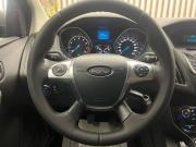 Ford Focus III Уфа  - изображение 36