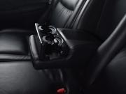 Mitsubishi Pajero Sport III Кемерово  - изображение 36