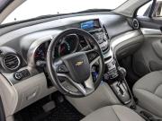 Chevrolet Orlando I Москва  - изображение 44