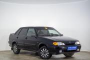 Lada (ВАЗ) 2115 Оренбург  - изображение 19
