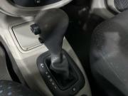 Renault Symbol I Рестайлинг Новосибирск  - изображение 40
