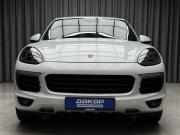 Porsche Cayenne II Рестайлинг (958) Ижевск  - изображение 44