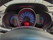 Kia Rio III Рестайлинг Пермь  - изображение 42