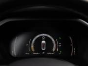 Haval Jolion I Москва  - изображение 31