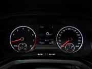 Volkswagen Polo VI Санкт-Петербург  - изображение 28