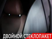 BMW X5 IV (G05/G18) Москва  - изображение 56