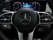 Mercedes-Benz GLS II (X167) Москва  - изображение 54