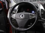 SsangYong Actyon II Рестайлинг Москва  - изображение 35