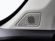 Changan CS55 Plus II Санкт-Петербург  - изображение 51