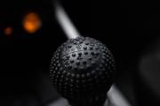 SsangYong Actyon II Тюмень  - изображение 48