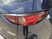 Mazda CX-5 II Тверь  - изображение 22