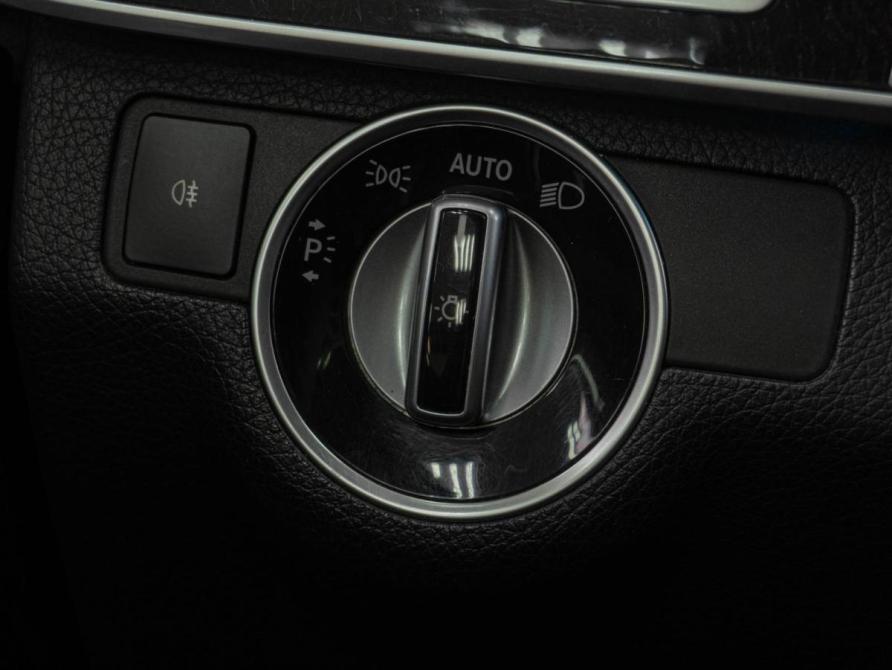 Mercedes-Benz E-Класс IV (W212 S212 C207) Рестайлинг Тюмень  - изображение 21