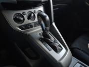 Ford Focus III Краснодар  - изображение 76