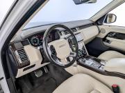 Land Rover Range Rover IV Рестайлинг Москва  - изображение 46