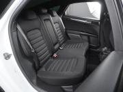 Ford Mondeo V Минеральные Воды  - изображение 25
