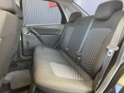 Lada (ВАЗ) Granta I Рестайлинг Пермь  - изображение 48