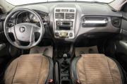 Kia Sportage II Барнаул  - изображение 34