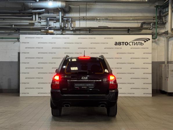 Kia Sportage II Рестайлинг с пробегом 2010 года, цена 749 000 рублей, 205941 км, внедорожник, Автокод Объявления