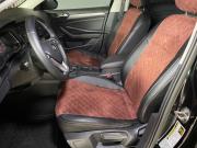 Volkswagen Jetta VII Тверь  - изображение 26