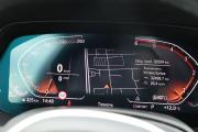 BMW X6 III (G06) Тюмень  - изображение 35