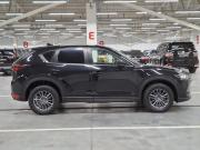 Mazda CX-5 II Казань  - изображение 31