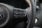 Kia Stinger I Сургут  - изображение 50