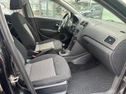Volkswagen Polo V Екатеринбург  - изображение 19