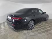 Mercedes-Benz E-Класс V (W213 S213 C238) Рестайлинг Москва  - изображение 21