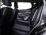 Nissan Qashqai II Москва  - изображение 33