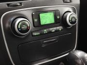 Hyundai Sonata V (NF) Тула  - изображение 32