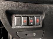 Nissan X-Trail II Рестайлинг Москва  - изображение 40
