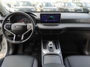 Haval Jolion I Екатеринбург  - изображение 56