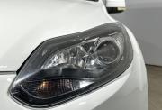 Ford Focus III Саранск  - изображение 47