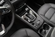 Mazda CX-5 II Рестайлинг Москва  - изображение 39