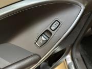 Hyundai Santa Fe III Рестайлинг Балашиха  - изображение 31