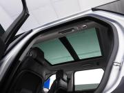 Land Rover Range Rover Sport II Рестайлинг Москва  - изображение 39