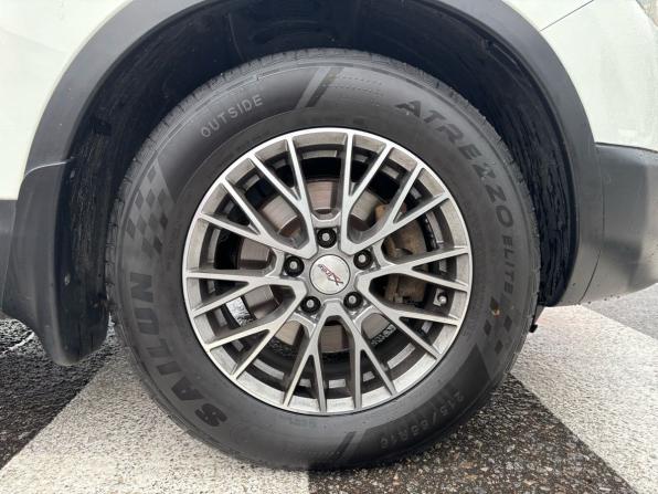 Nissan Qashqai I Рестайлинг с пробегом 2012 года, цена 1 240 000 рублей, 146663 км, внедорожник, Автокод Объявления