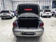 Volkswagen Passat CC I Рестайлинг Казань  - изображение 34