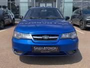 Daewoo Nexia I Рестайлинг Стерлитамак  - изображение 18