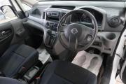 Nissan NV200 Омск  - изображение 32