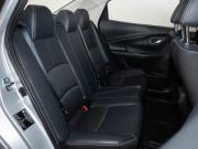 Changan Alsvin Казань  - изображение 25