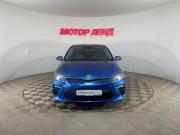 Kia Rio IV Воронеж  - изображение 28
