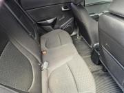 Kia Rio III Рестайлинг Воронеж  - изображение 37