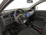 Renault Duster II Москва  - изображение 41