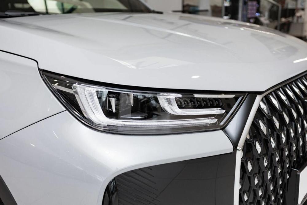 Tenet T7 Москва  - изображение 13