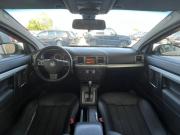 Opel Vectra C Рестайлинг Краснодар  - изображение 35