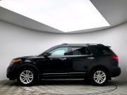 Ford Explorer V Мурманск  - изображение 32