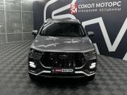 Xcite X-Cross 7 Ростов-на-Дону  - изображение 23